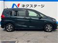 2019 Honda Freed