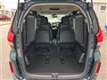 2019 Honda Freed