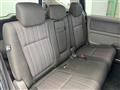 2019 Honda Freed
