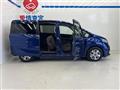 2019 Honda Freed