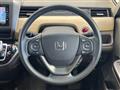 2019 Honda Freed
