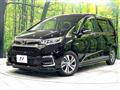 2019 Honda Freed