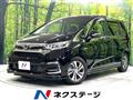 2019 Honda Freed