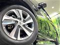 2019 Honda Freed