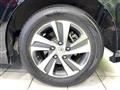 2019 Honda Freed