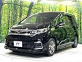 2019 Honda Freed