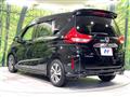 2019 Honda Freed
