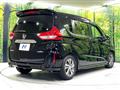 2019 Honda Freed
