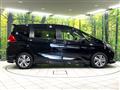 2019 Honda Freed