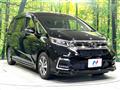 2019 Honda Freed