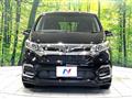 2019 Honda Freed