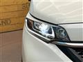 2019 Honda Freed