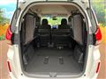 2019 Honda Freed