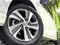 2020 Honda Freed