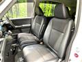 2020 Honda Freed