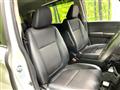 2020 Honda Freed