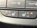 2020 Honda Freed