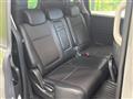 2020 Honda Freed