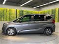2020 Honda Freed