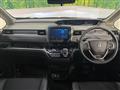2020 Honda Freed