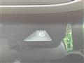 2021 Honda Freed