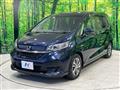 2021 Honda Freed