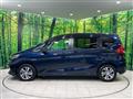 2021 Honda Freed