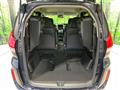 2021 Honda Freed