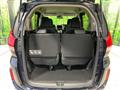 2021 Honda Freed
