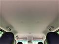 2021 Honda Freed