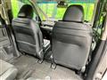 2021 Honda Freed