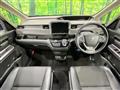 2021 Honda Freed