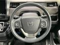 2021 Honda Freed