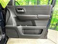 2021 Honda Freed