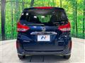 2021 Honda Freed