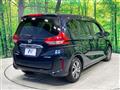 2021 Honda Freed