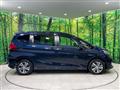 2021 Honda Freed