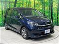 2021 Honda Freed