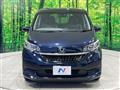 2021 Honda Freed