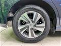 2021 Honda Freed