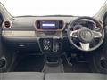 2018 Toyota Passo