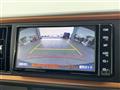 2018 Toyota Passo