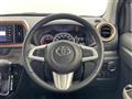 2018 Toyota Passo