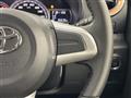 2018 Toyota Passo