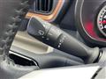 2018 Toyota Passo