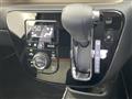 2018 Toyota Passo