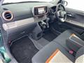 2018 Toyota Passo
