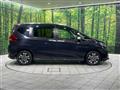 2022 Honda Freed