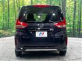 2022 Honda Freed