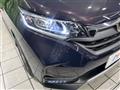 2022 Honda Freed